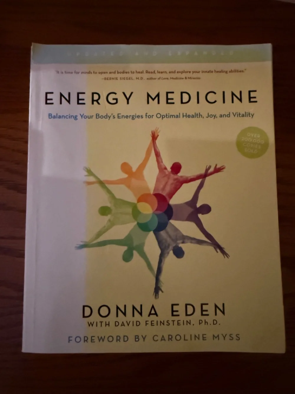 🧘✨ Kripalu Yoga, Energy Medicine & Pranayama Book Collection ✨🧘